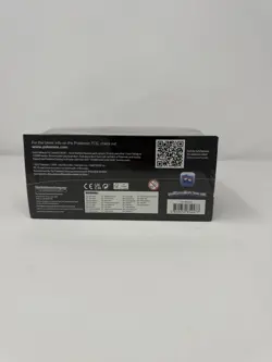 Pokemon TCG Sword & Shield Astral Radiance Elite Trainer Box ETB Sealed/New - Image 3