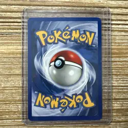 Blaine's Charmander 61/132 Gym Heroes Unlimited Pokemon Card Common NM-Mint - Image 2