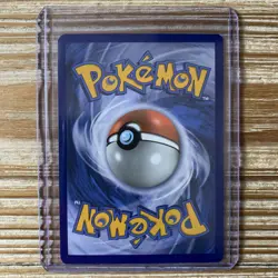 Eevee 166/236 Cosmic Eclipse Common Pokemon Card 2019 Near Mint - Image 2