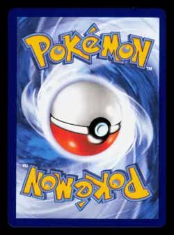 Special Red Card Holo Ultra Rare ME04: Chaos Rising 113/086 NM - Image 2