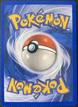 Combusken 25 Ex Battle Stadium Regular - Pokemon Card - Image 2