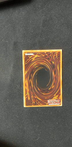 Yu-gi-oh! TCG, Secrets of Dark Magic [LED6-EN004, 1st Edition] Spell Card - Image 2