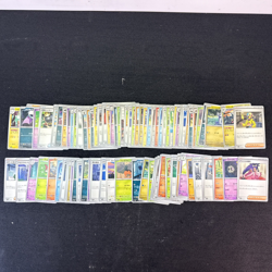 POKEMON CARD LOT JAPANESSE MEGA DREAM LOT#4 - Image 1