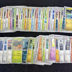 POKEMON CARD LOT JAPANESSE MEGA DREAM LOT#4 - Image 4