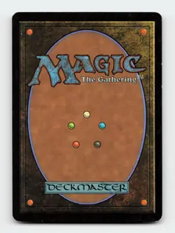 Geth's Grimoire 123 Uncommon Darksteel Magic: The Gathering Cards - Image 2