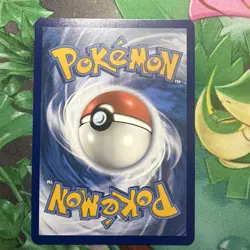 Frogadier SV12/SV94 Hidden Fates Shiny Vault Pokemon Card - Image 2