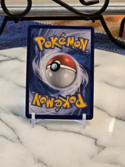 Pokemon TCG Jangmo-o - (General Mills Promo) SM40 Misc Cards & Products Holo LP - Image 2