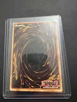 Red-Eyes B. Dragon SDJ-001 Starter Deck: Joey-Unlimited Edition Unlimited - Image 2