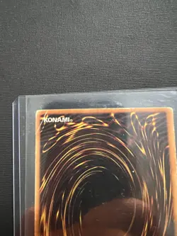 Red-Eyes B. Dragon SDJ-001 Starter Deck: Joey-Unlimited Edition Unlimited - Image 3