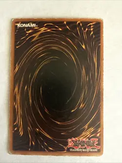 Red-Eyes B. Dragon SDJ-001 Starter Deck: Joey Unlimited - Image 2