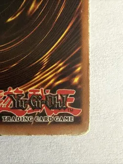 Red-Eyes B. Dragon SDJ-001 Starter Deck: Joey Unlimited - Image 5