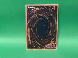 Red-Eyes B. Dragon SDJ-001 Starter Deck: Joey-Unlimited Edition Unlimited - Image 2