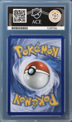 2025 Journey Together Salamence ex 187/159 SIR Gem Mint 10 Graded Pokemon Card - Image 2