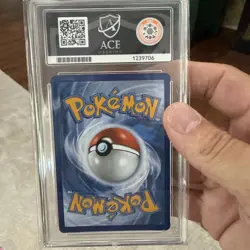 2025 Journey Together Salamence ex 187/159 SIR Gem Mint 10 Graded Pokemon Card - Image 4