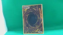 Yugioh Deep Sea Diva RGBT-EN035 Rare 1st Edition NM - Image 2