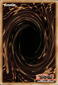 Hi-Speedroid Rubber Band Shooter - 1st Edition BLC1-EN094 - NM - YuGiOh - Image 2
