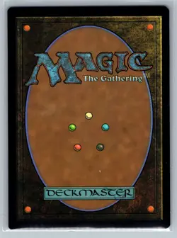 Magic: The Gathering Commander: Marvel Super Heroes Iron Man, Bleeding Edge 626 - Image 2
