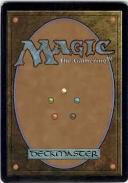 Energy Chamber 5DN #117 Fifth Dawn Magic: The Gathering Near Mint - Image 2