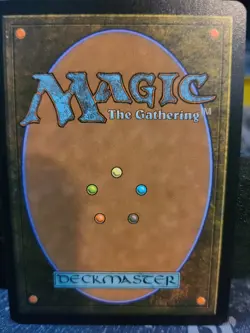 Ouroboroid (Extended Art) Edge of Eternities Foil - Image 2