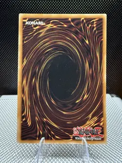 Right Arm of the Forbidden One RP01-EN019 Retro Pack (2020 Date Reprint) - Image 2