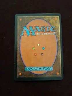 Ertai, Wizard Adept Exodus Regular - Near Mint - Image 2