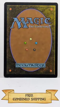 Oblivion Stone Mirrodin Regular - Image 2