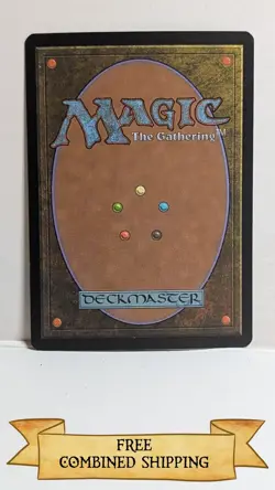 Vivify Odyssey Foil ...sku: DB51 - Image 2