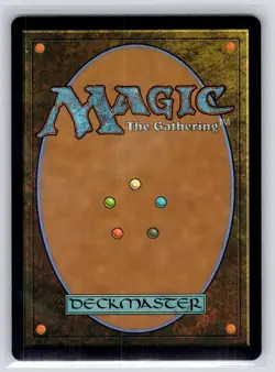 Exemplar of Light 11 Rare Foundations Magic: The Gathering Near Mint - Image 2