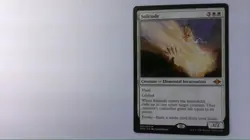 Solitude - Modern Horizons 2 - Image 1