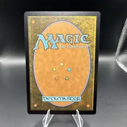 Wizards of the Coast MTG Genji Glove 0258 Final Fantasy Rare Equip Eng - Image 2