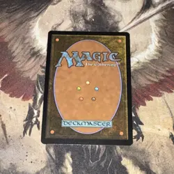 Chatterfang, Squirrel General X1 Mtg Modern Horizons 2 Nm Borderless - Image 2