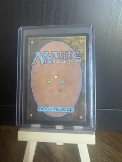 MTG Marvel Universe Eternal-Legal (MAR) Heaven-Sent Marvel 0041 Borderless Reg - Image 2