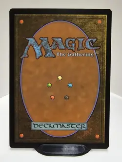 MTG Solitude Modern Horizons 2 Mythic Rare Regular Excellent Condition - Image 2