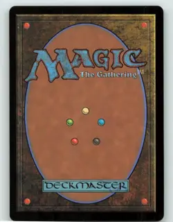 Genji Glove 258 Rare FINAL FANTASY Magic: The Gathering Near Mint - Image 2