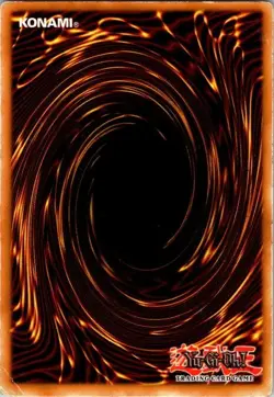 Red-Eyes B. Dragon SDJ-001 Starter Deck: Joey Yugioh HP - Image 2