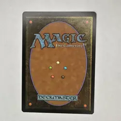 Squirrel Mob 286 NM Normal R Modern Horizons 2 MTG - Image 2