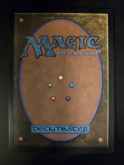 Blazing Sunsteel Commander Legends MTG FREE SHIPPING - Image 2