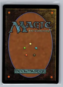 Share the Spoils 34 Commander: Adventures in the Forgotten Realms MTG LP - Image 2