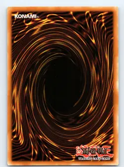 Curse of Dragon Common 1st Edition YGLD-ENA07 LP - Image 2