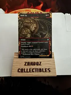 MTG SOA Mystical Archive Red Uncommon Lot - Image 3