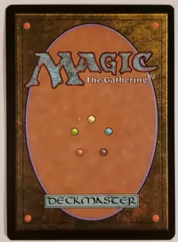 1x Count Dracula (Sorin the Mirthless) ~~ Borderless NM-Mint, English Innistrad: - Image 2