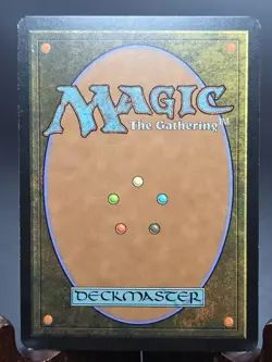 Root Sliver Legions MTG Regular Near Mint (CD1968) - Image 2
