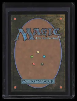 Rest in Peace (Borderless) Marvel Universe Eternal-Legal #6 Foil - Image 2