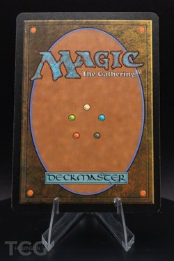 Talisman of Dominance - Mirrodin Foil - Magic the Gathering - Image 2