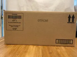 Magic the Gathering Set of All 5 Strixhaven Commander Decks Factory Sealed Case - Image 1