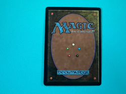 Phyrexian Furnace - Weatherlight - MTG - Magic the Gathering - LP/NM - Image 2