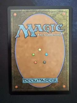 Angel of Destiny Zendikar Rising Regular - EX - Image 2
