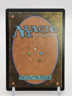 Minas Tirith 0256 The Lord of the Rings LTR MTG NM - Image 2