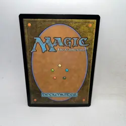 Swamp (Showcase) 279 Land Dominaria United Magic: The Gathering Foil LP - Image 2