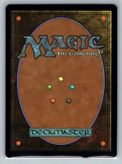 Magic Marvel Commander: Hit-Monkey 723 - Image 2